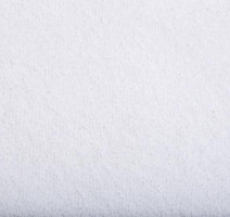 Ковролин Condor Masquerade Elegance Elegance 316804 фото 1 | FLOORDEALER